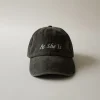 Fashion As She Is Cap Hats