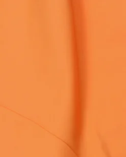 Best Ava Bikini Brief Orange Swimwear
