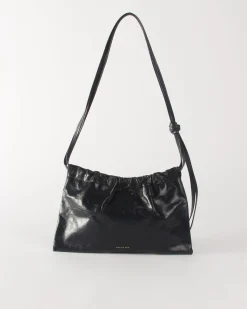 Hot Camila Bag Leather Royal Everyday