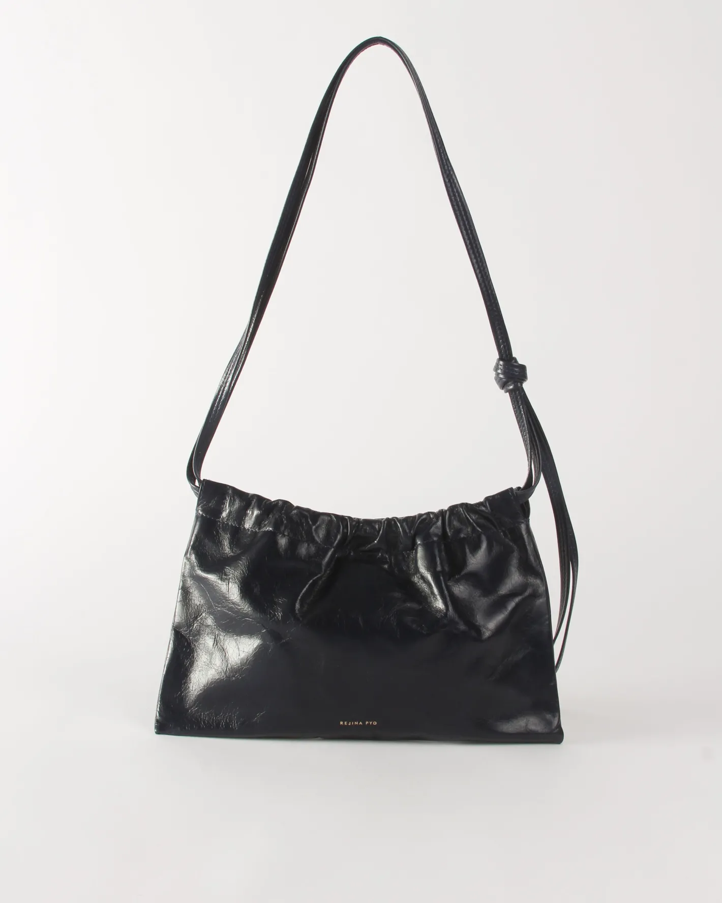 Hot Camila Bag Leather Royal Everyday