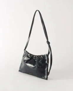 Hot Camila Bag Leather Royal Everyday