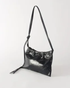 Hot Camila Bag Leather Royal Everyday