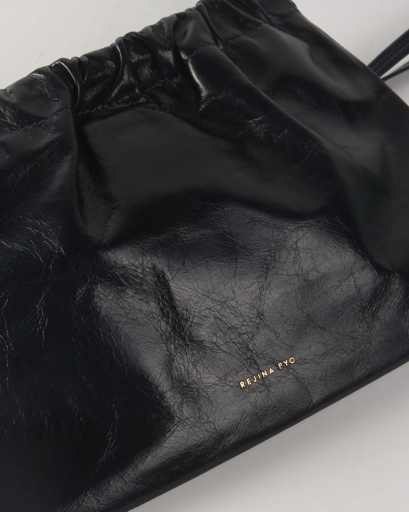 Hot Camila Bag Leather Royal Everyday