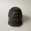 Hot Mother / Umma Cap Hats