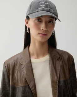 Hot Mother / Umma Cap Hats