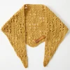 Sale Sandy Headscarf Organic Cotton Oriente Hair Accessories | Hats
