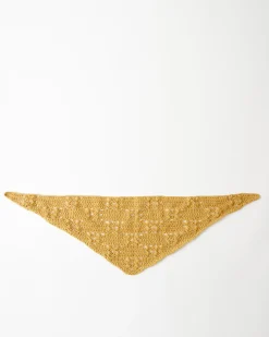 Sale Sandy Headscarf Organic Cotton Oriente Hair Accessories | Hats