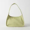 Best Sofia Bag Leather Apple Everyday