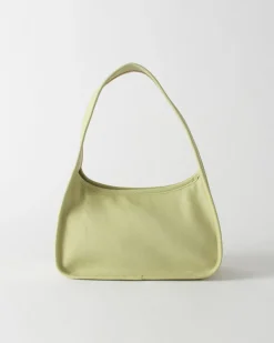 Best Sofia Bag Leather Apple Everyday