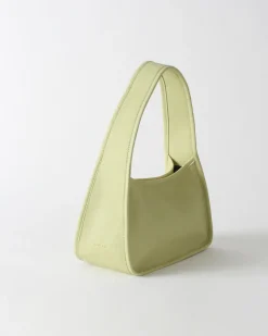 Best Sofia Bag Leather Apple Everyday