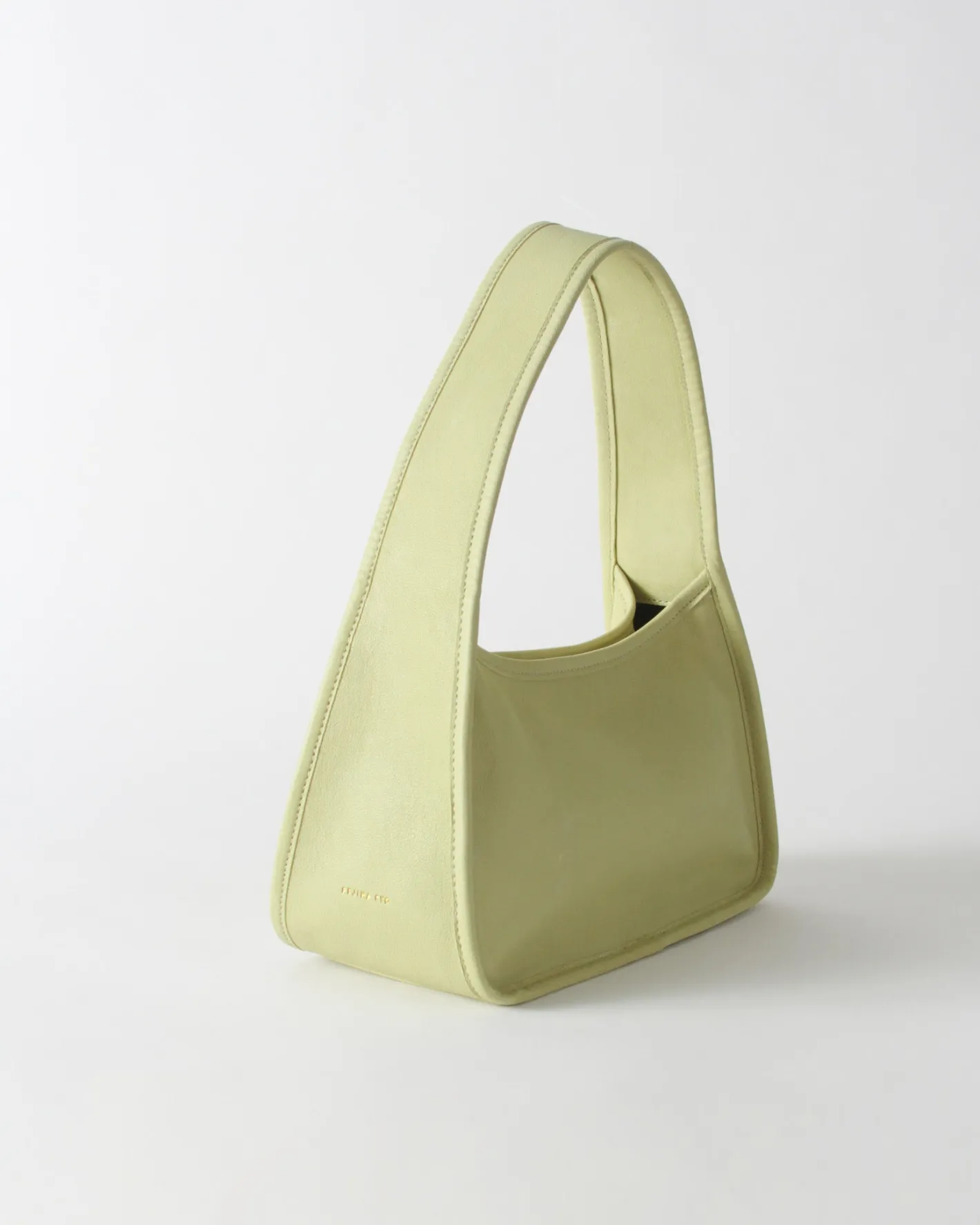 Best Sofia Bag Leather Apple Everyday