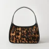 Online Sofia Bag Pony Print Leopard Everyday