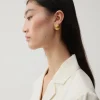 Sale Spin Earrings Gold Plated Earrings