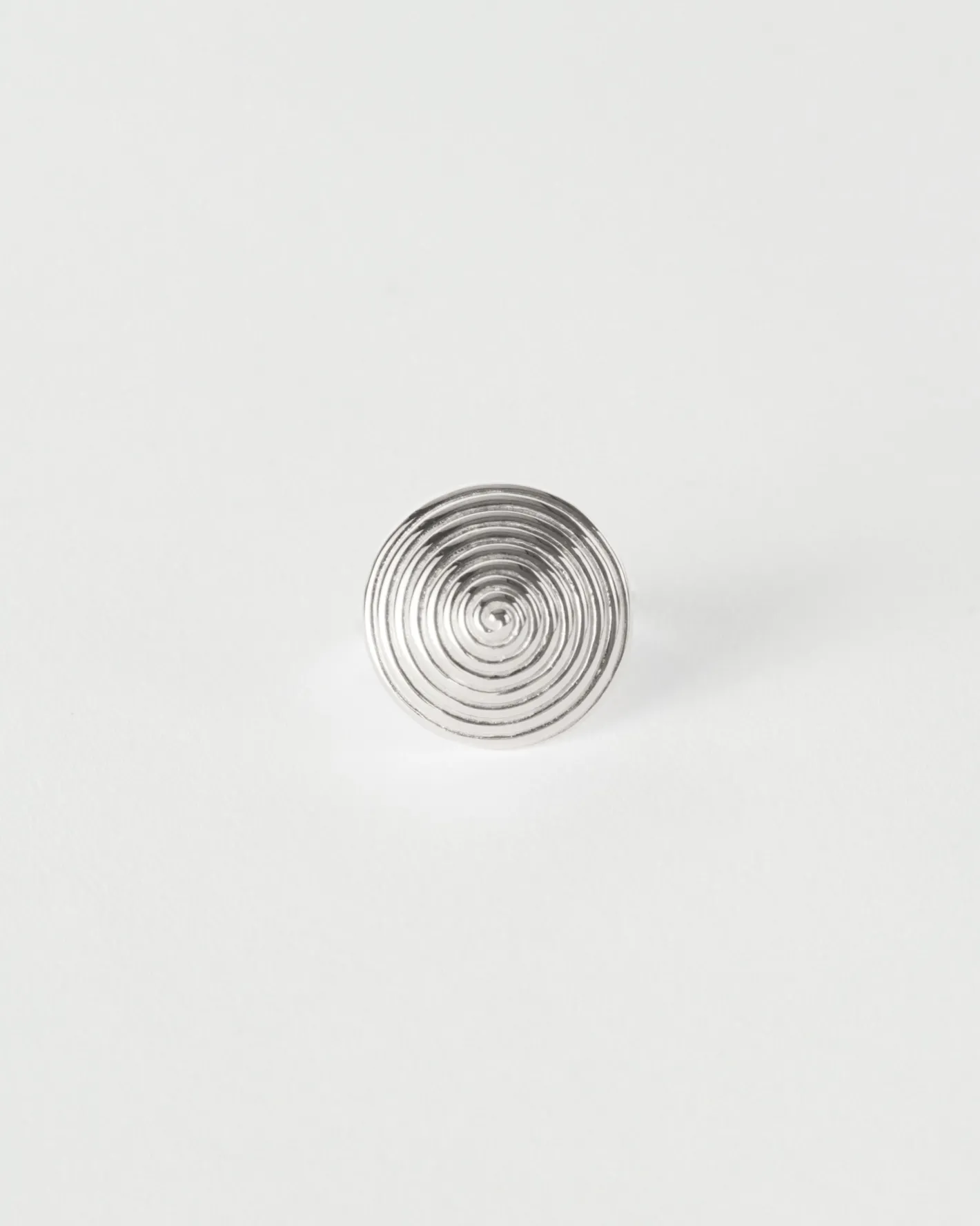 Best Spin Ring Sterling Silver Rings