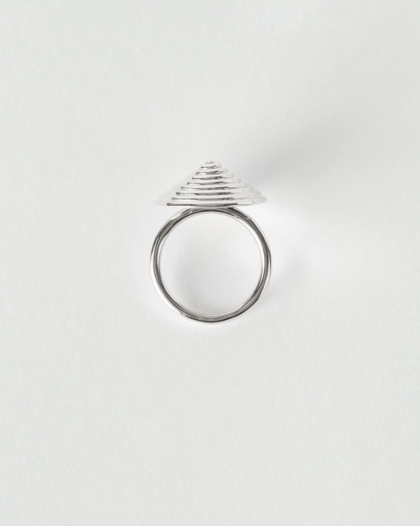 Best Spin Ring Sterling Silver Rings