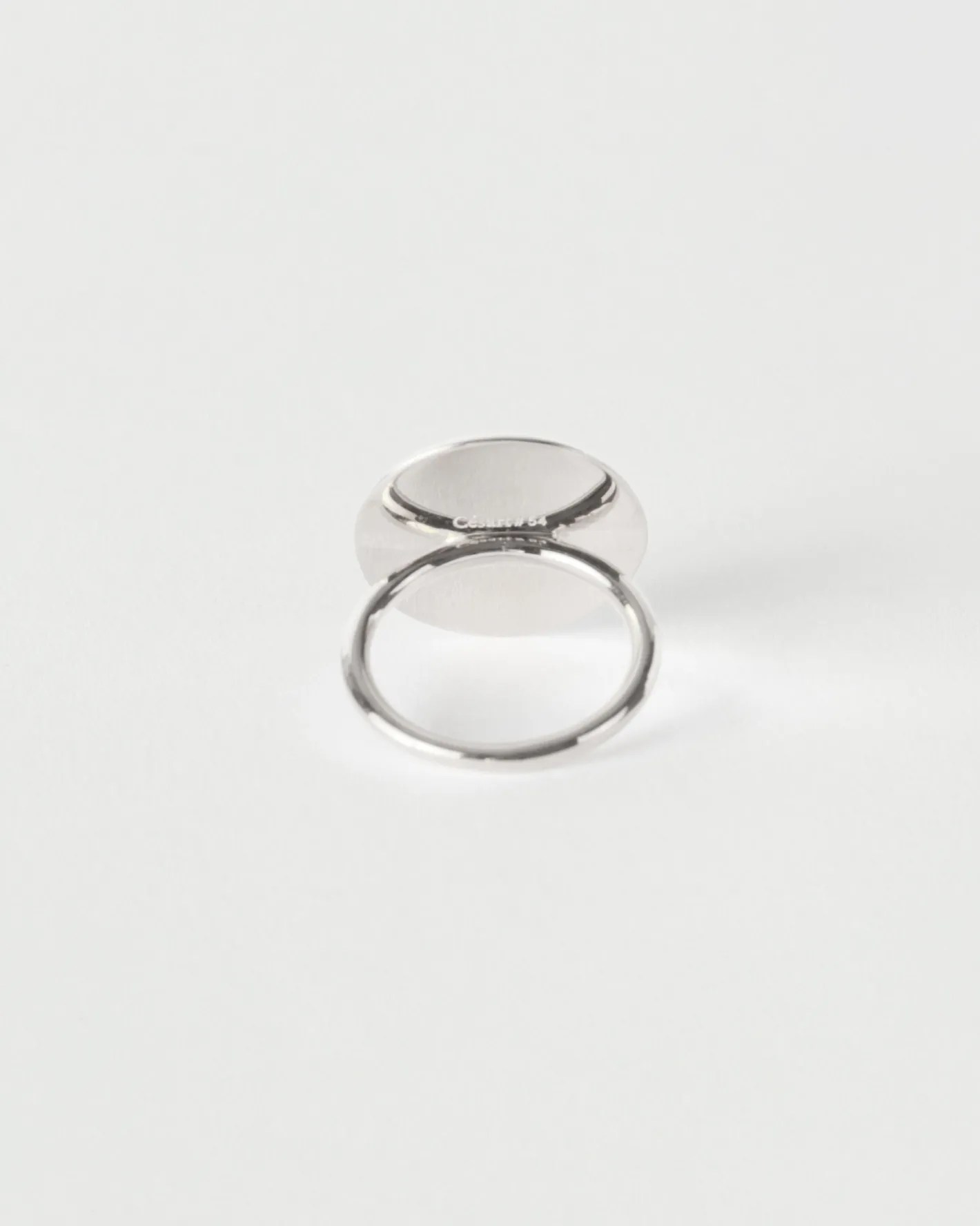 Best Spin Ring Sterling Silver Rings